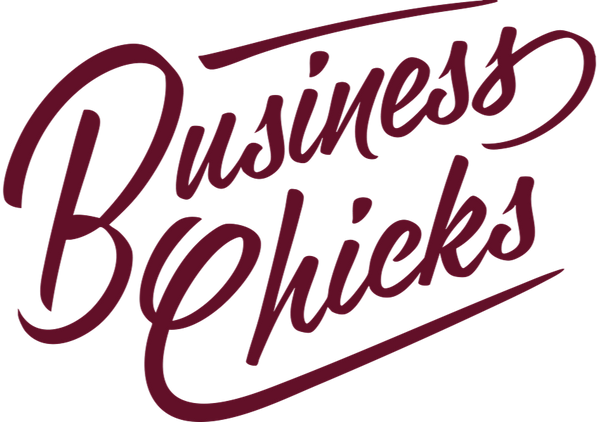 Business Chicks