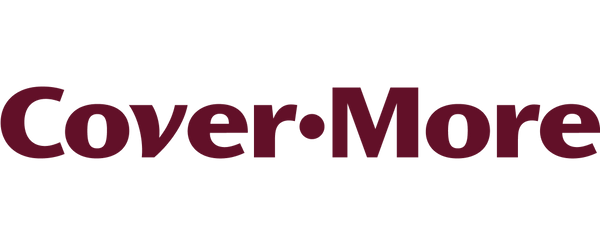 Covermore