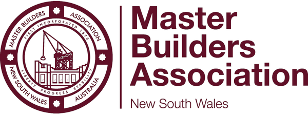 Master Builders