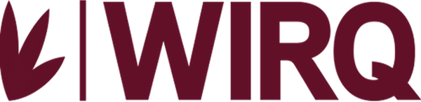 WIRQ