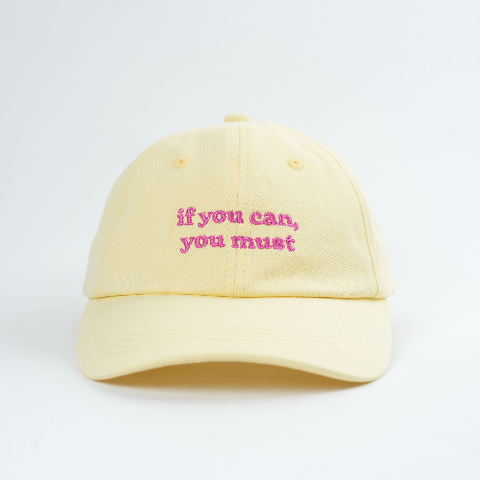 The Cap