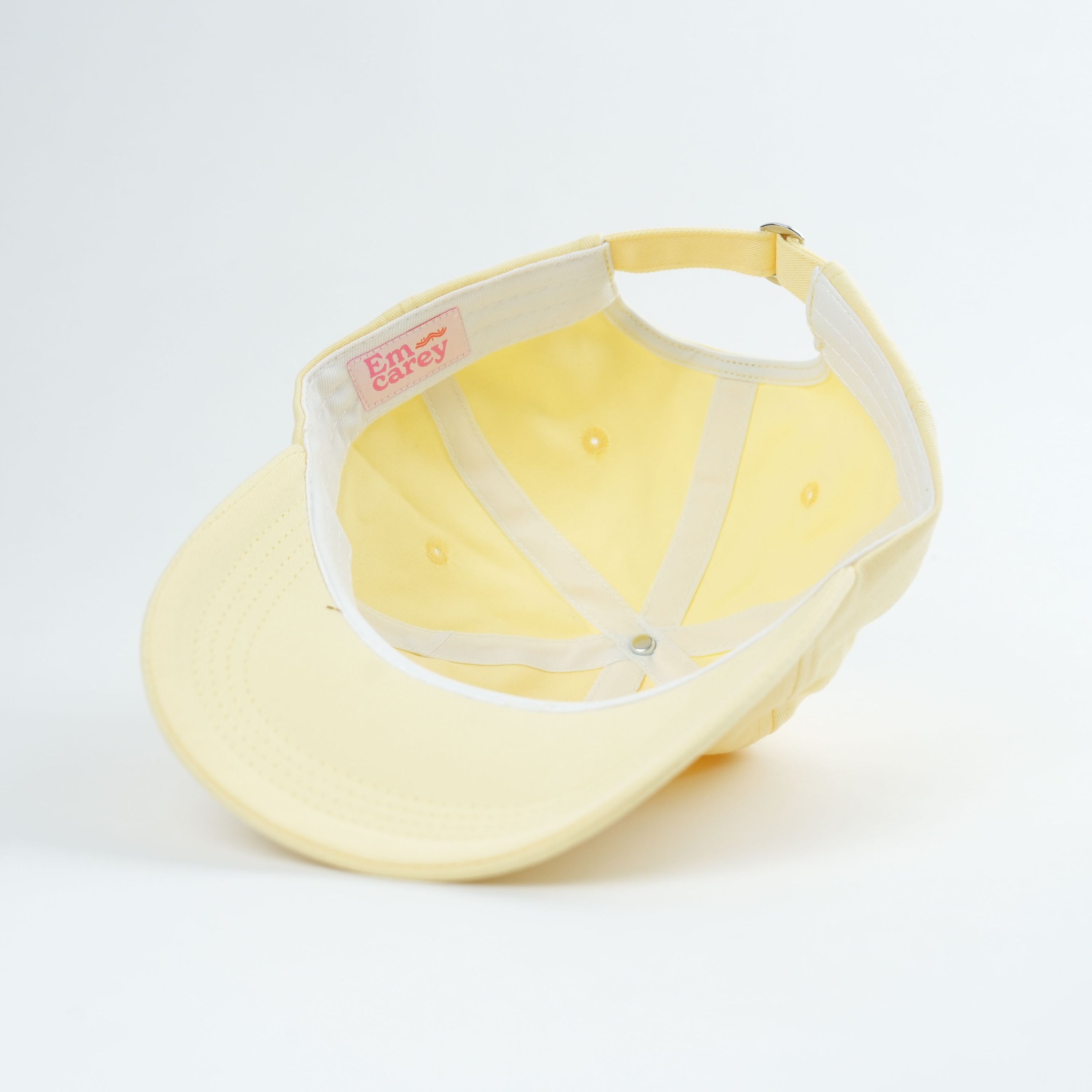 The Cap