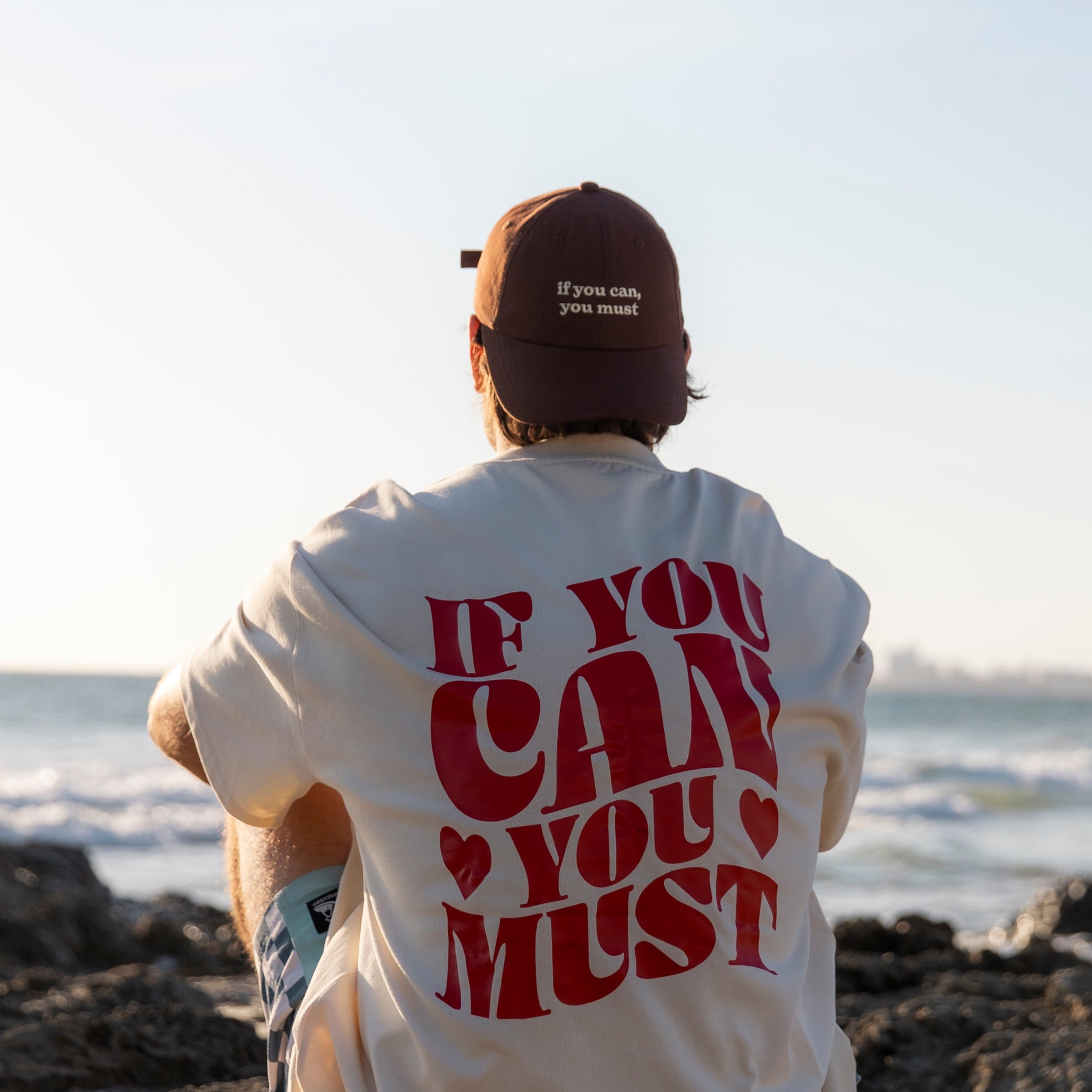 The Cap
