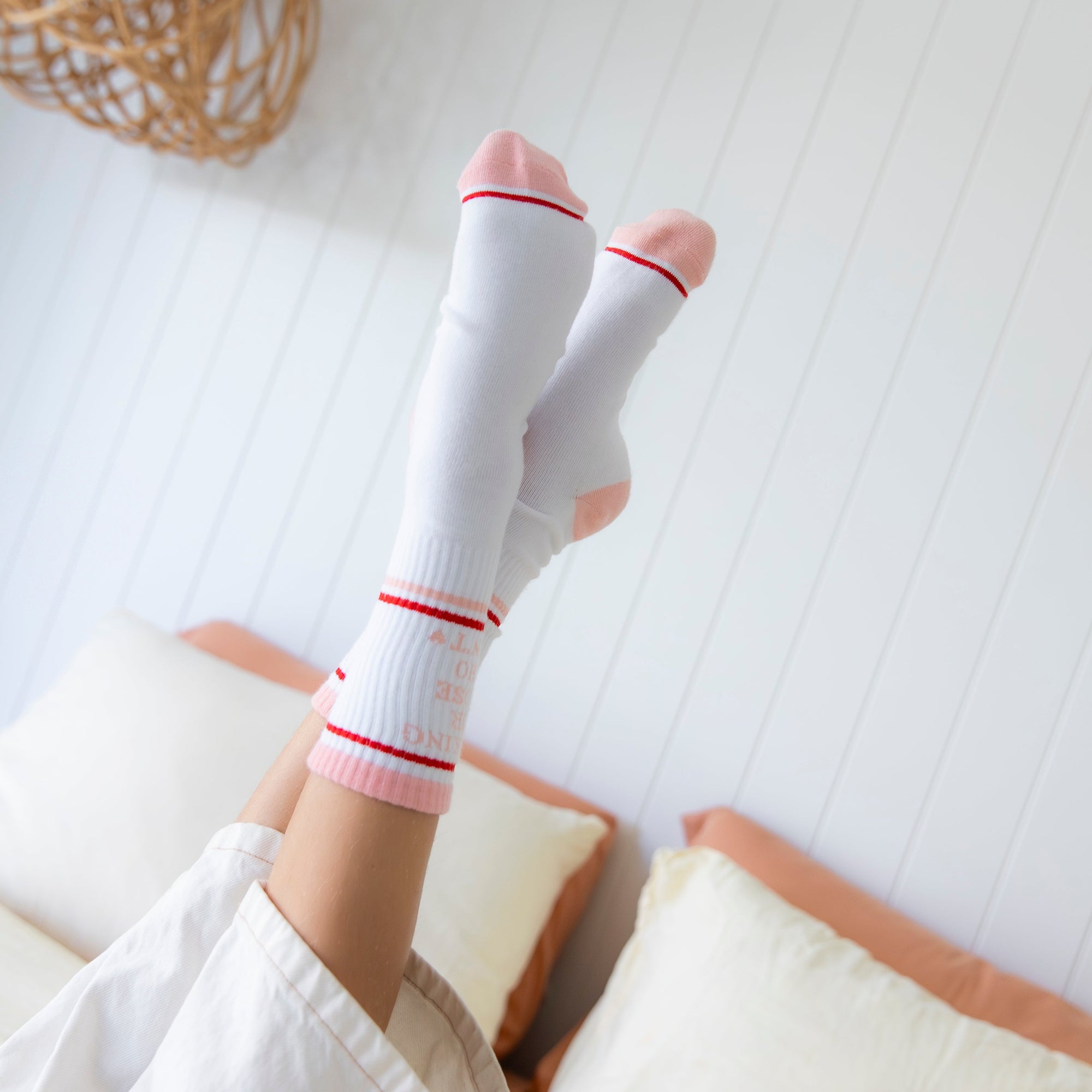 Socks
