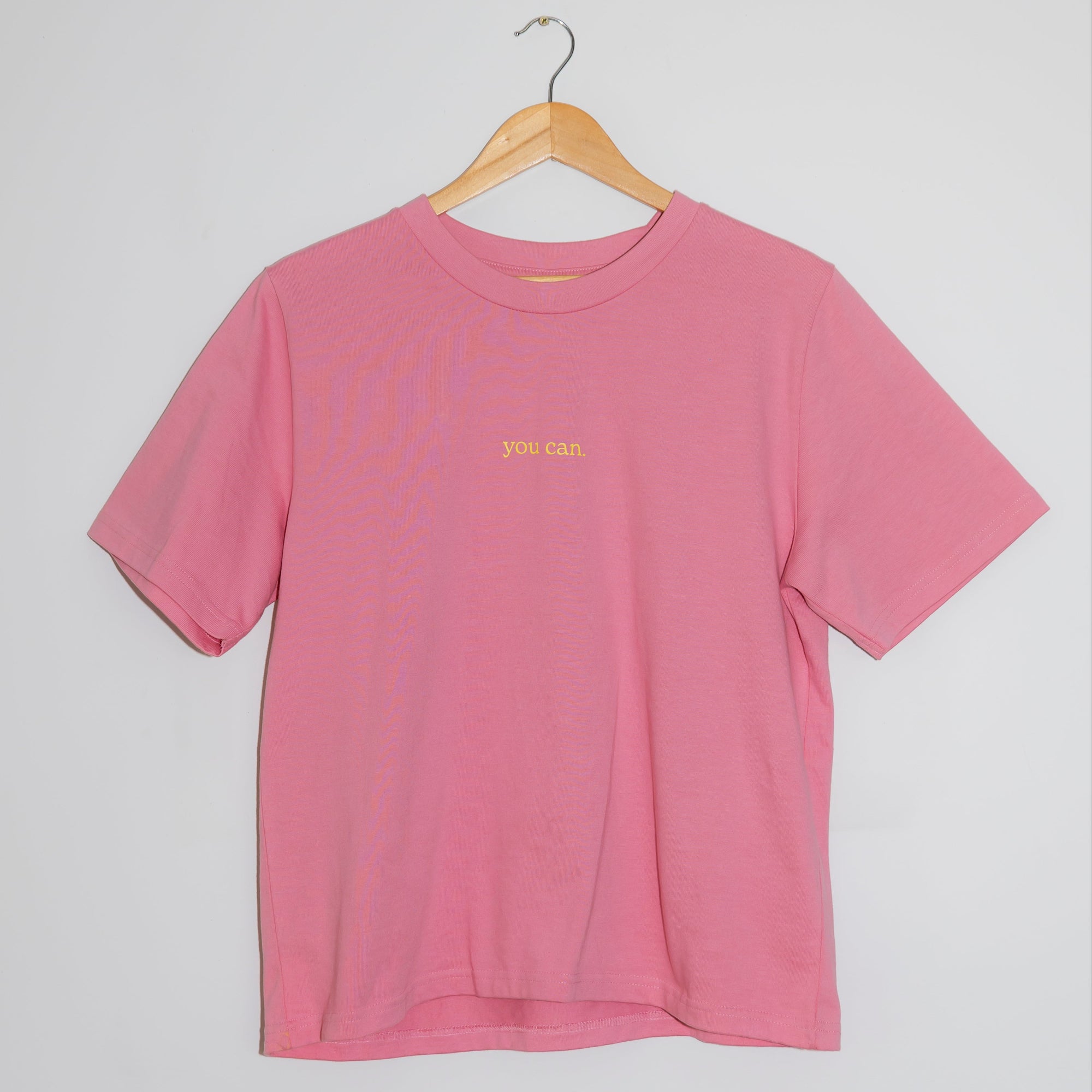 The Tee