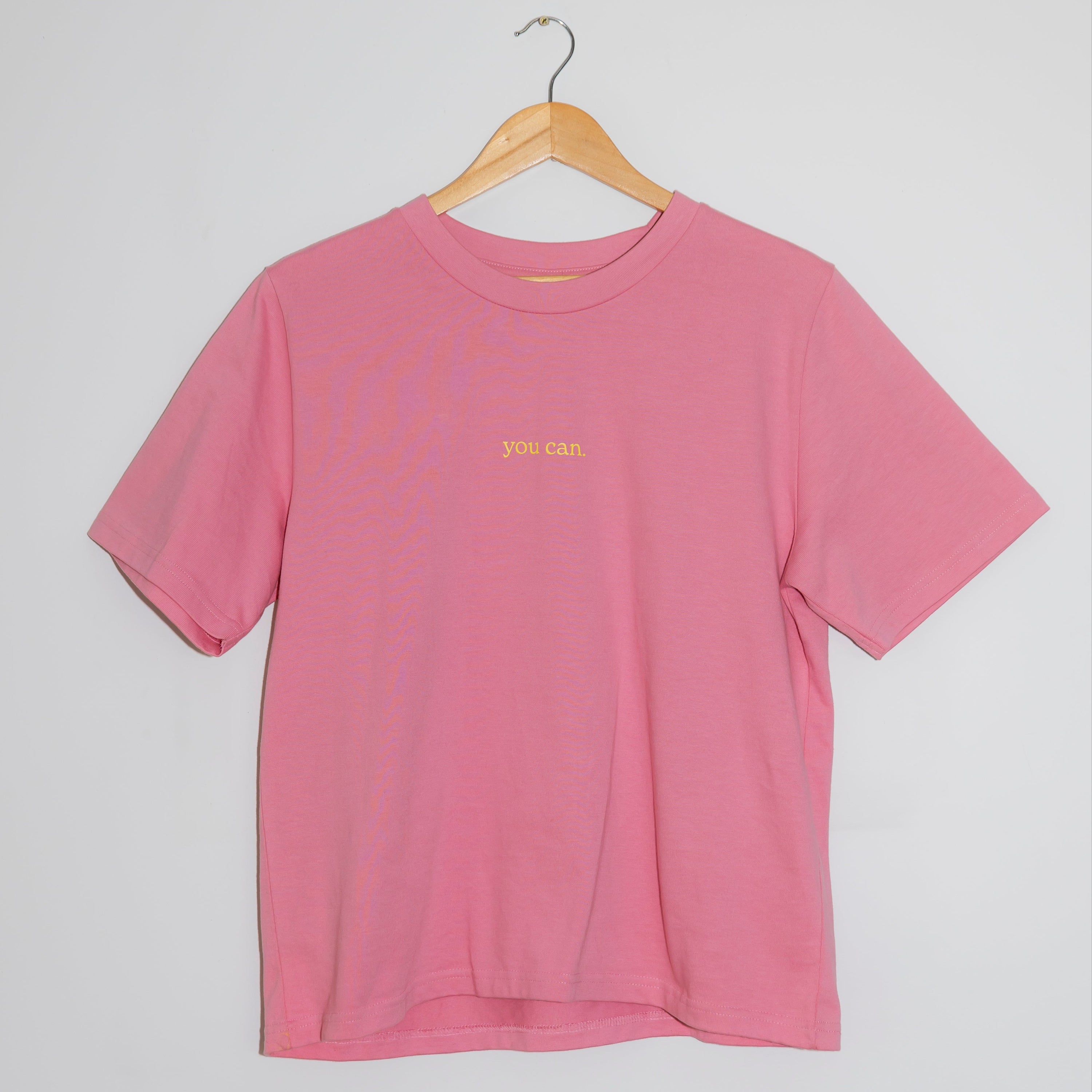 The Tee