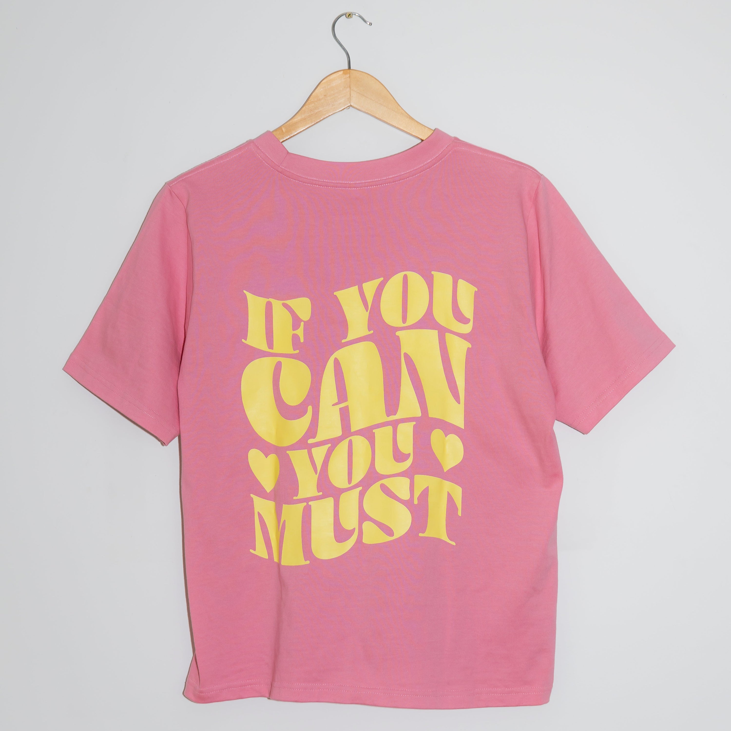 The Tee