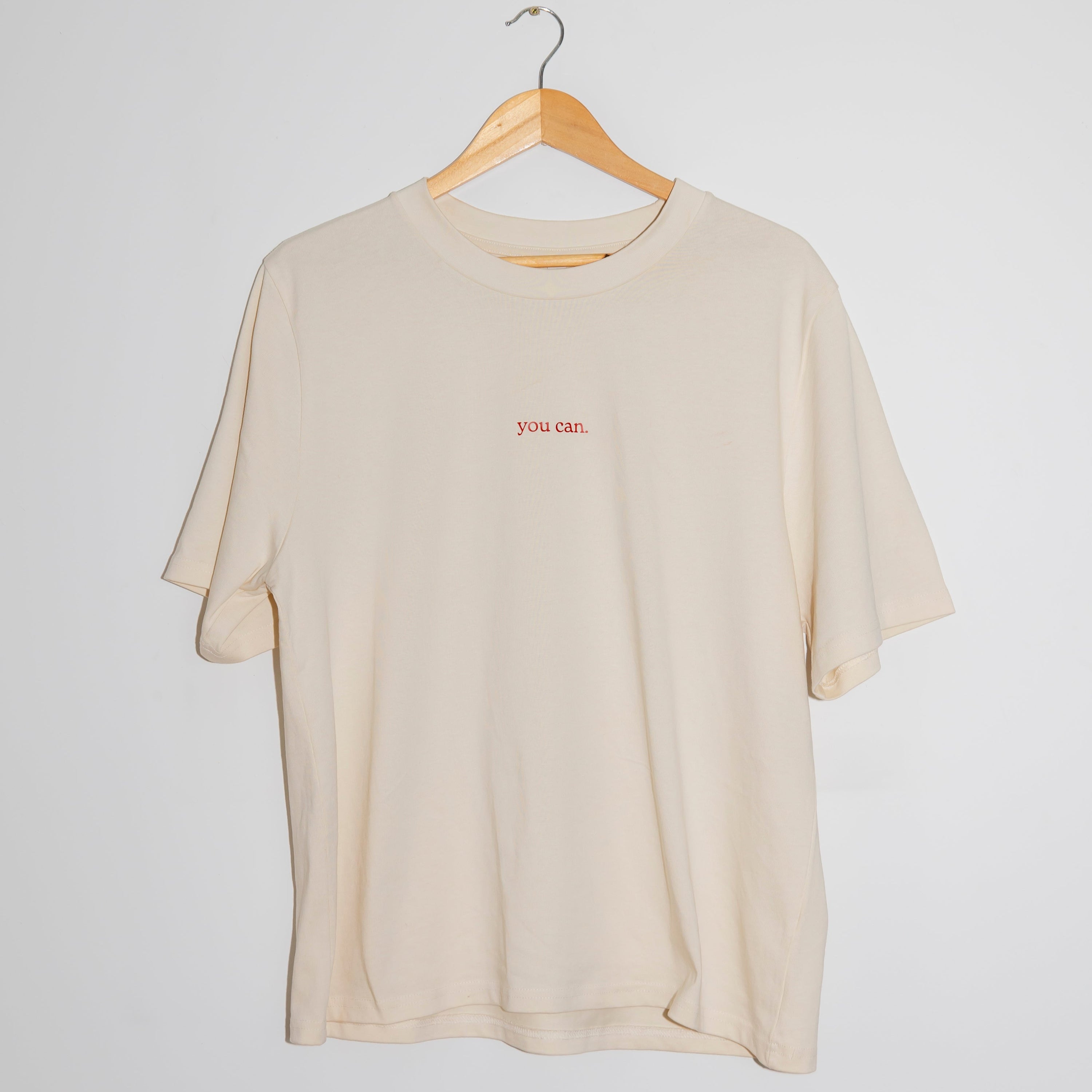 The Tee