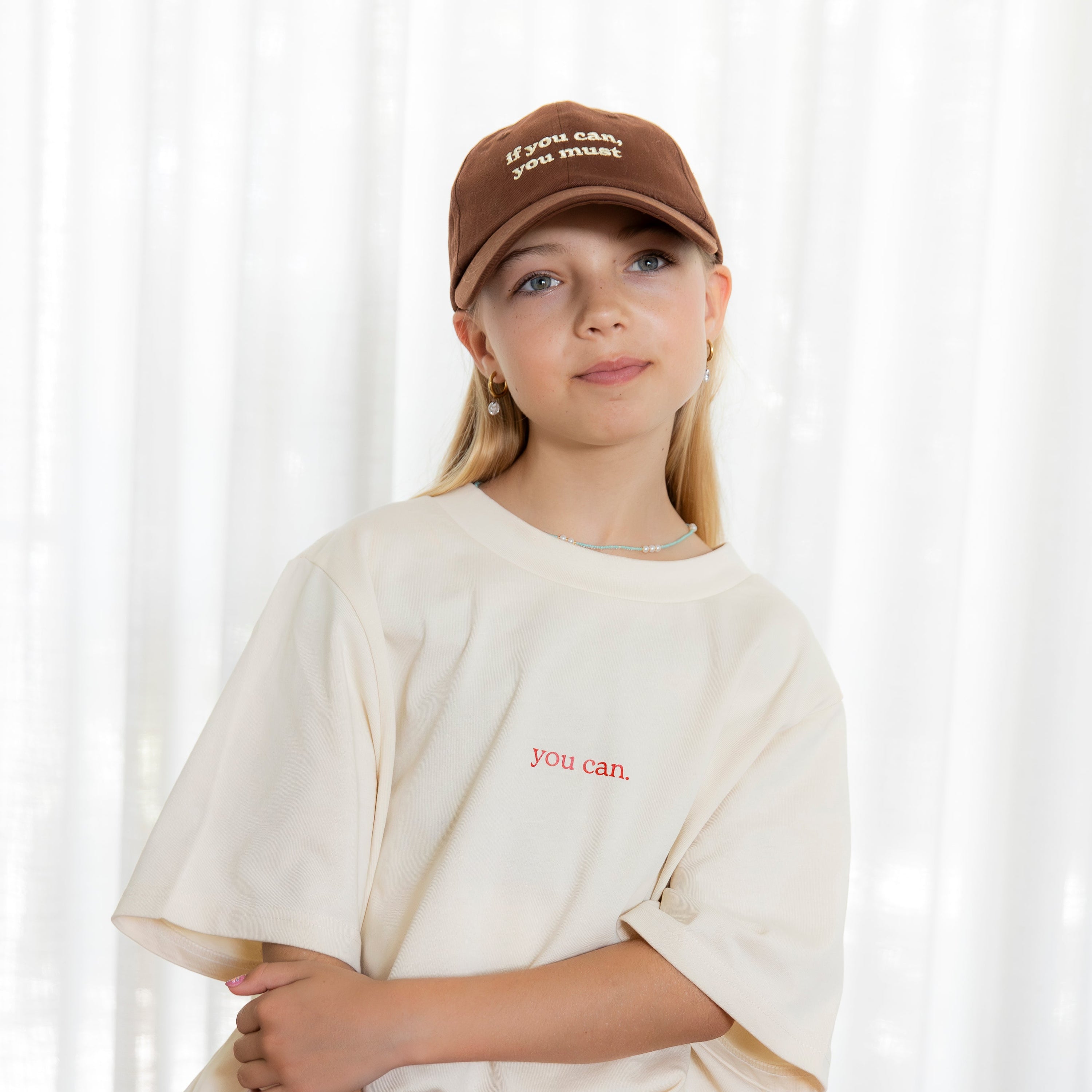 The Cap