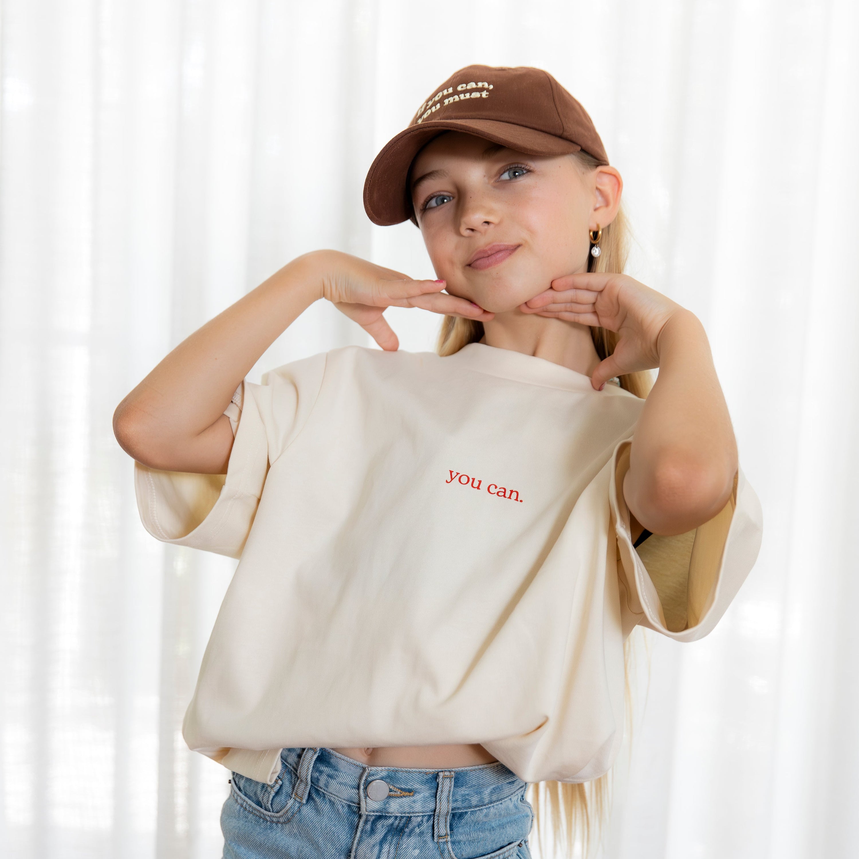 The Tee