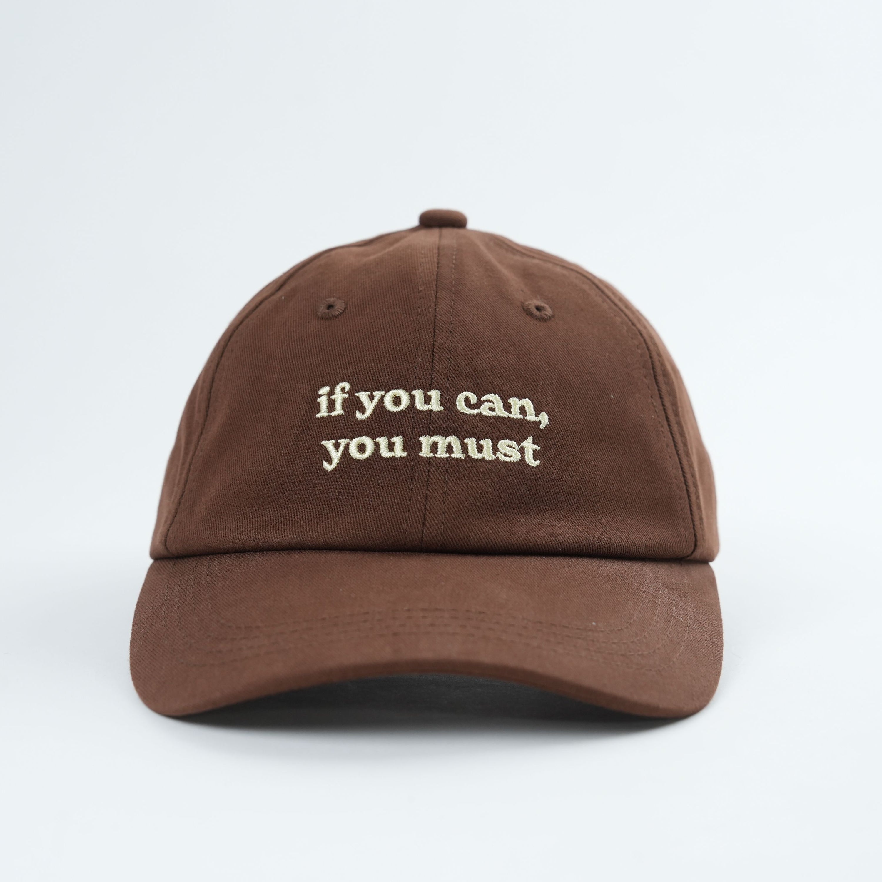 The Cap