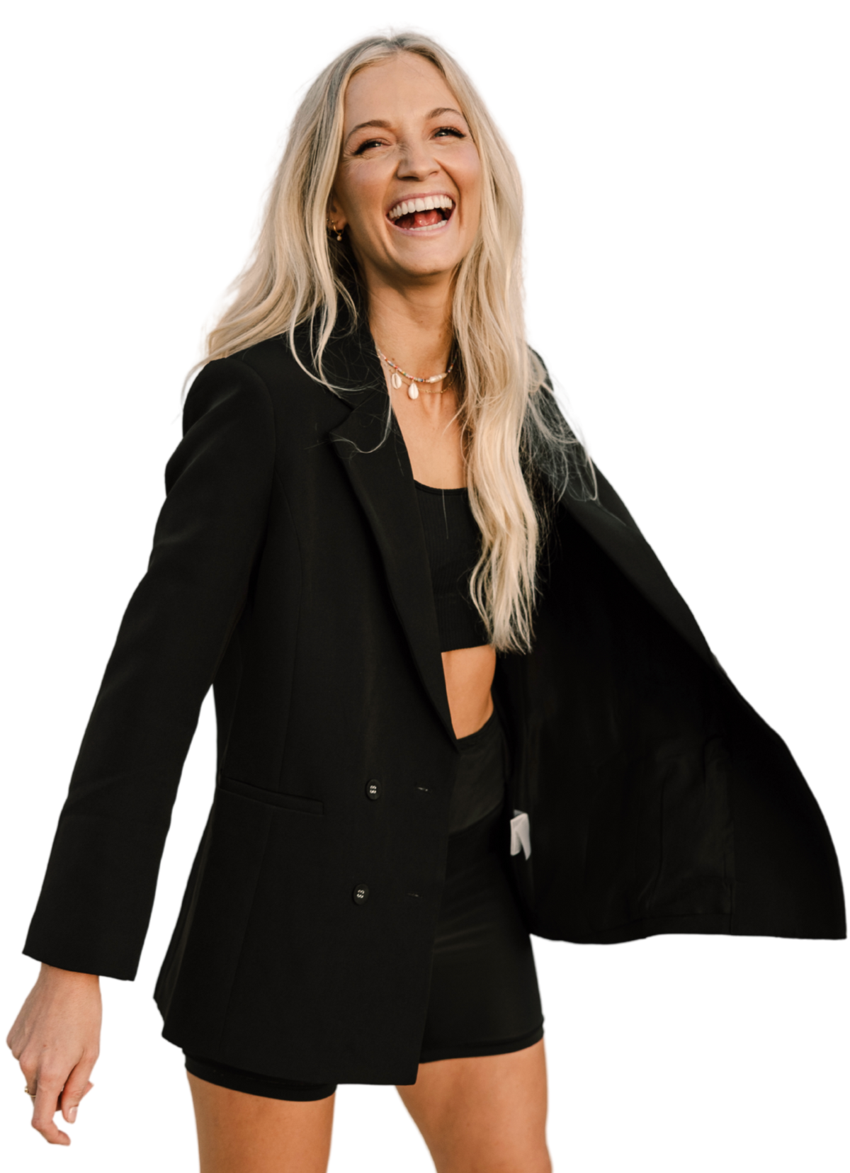 Em Carey | Bestselling Author, Keynote Speaker & Artist