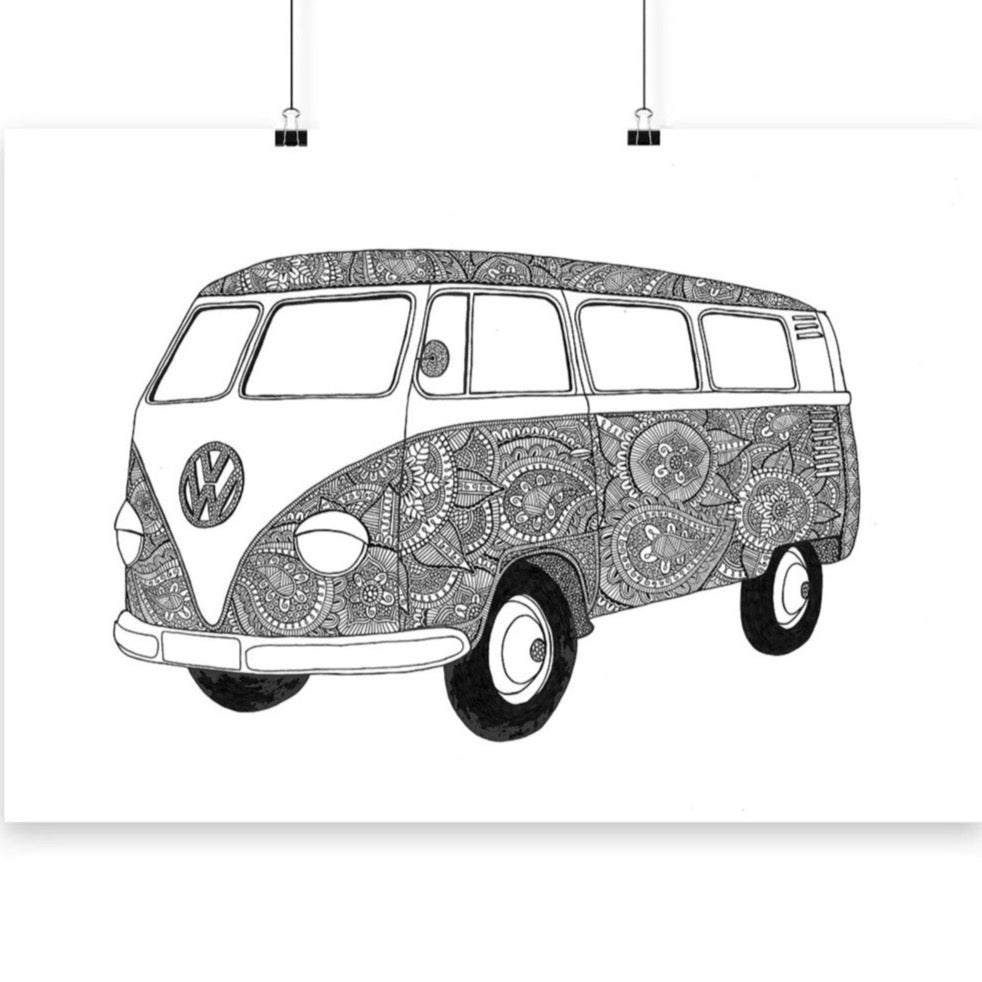 Kombi