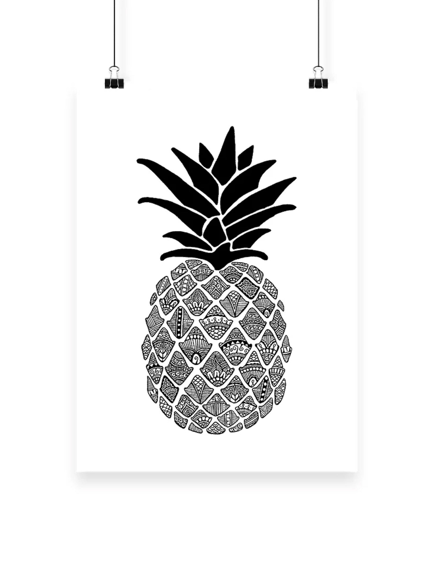 Pineapple