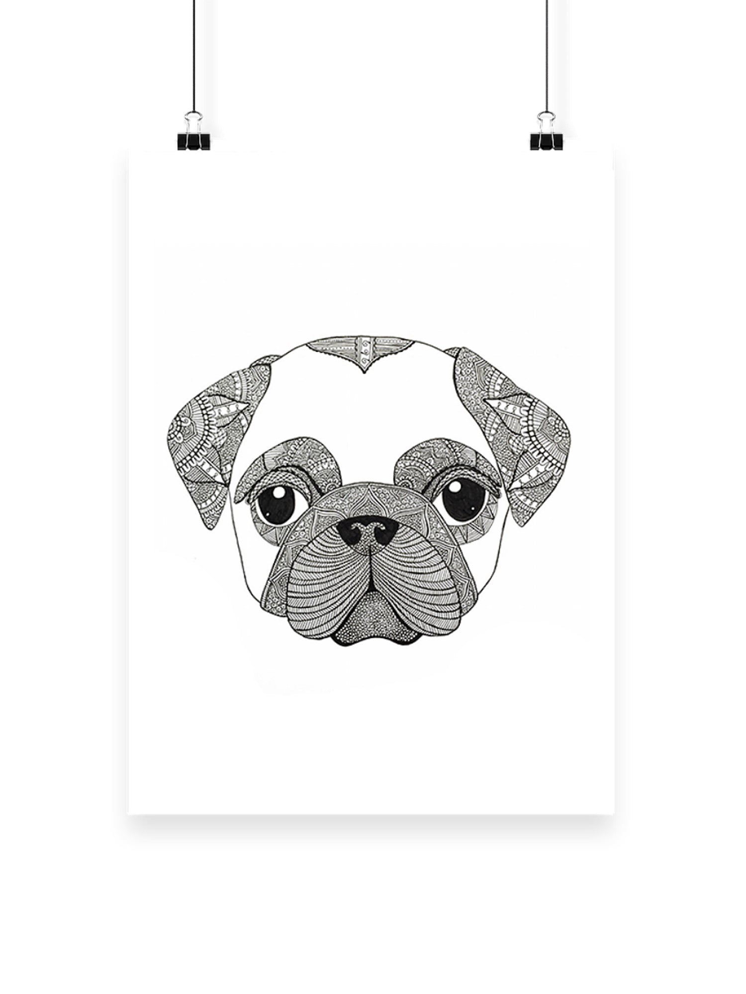 Pug