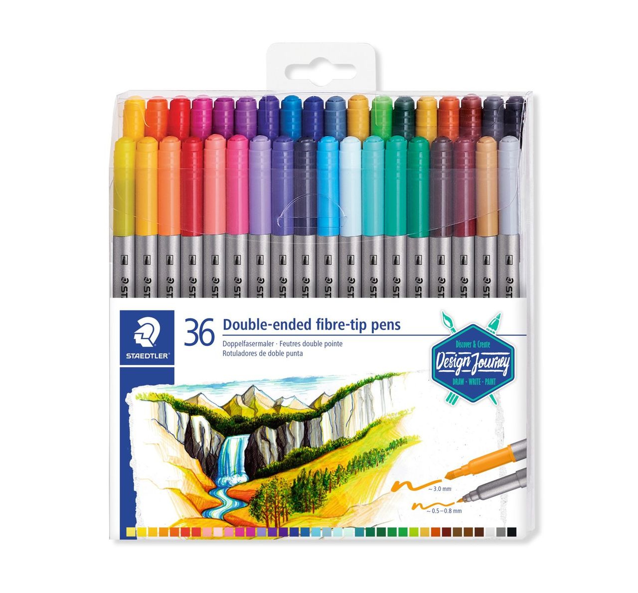 Colouring Bundle