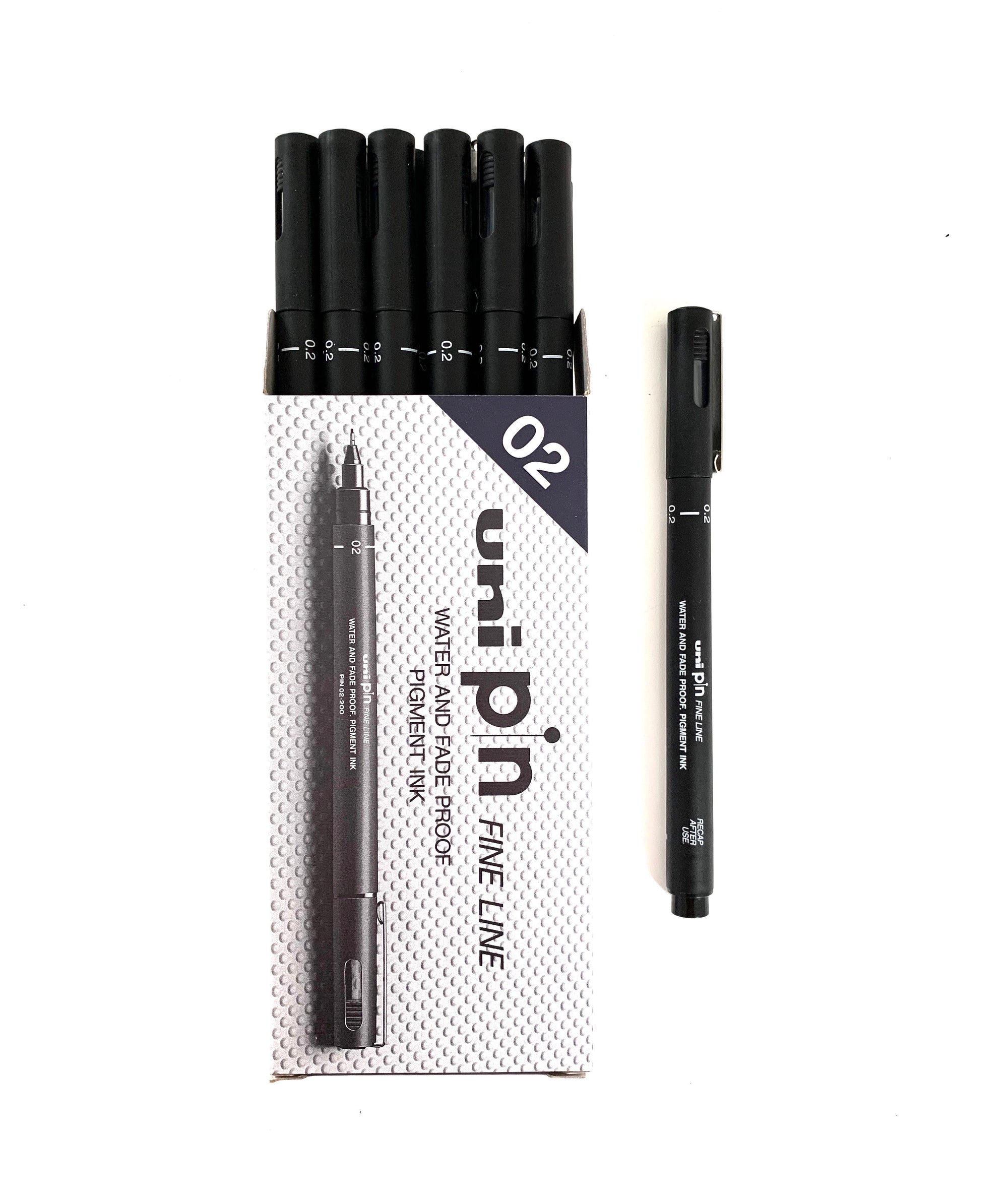 Drawing Bundle